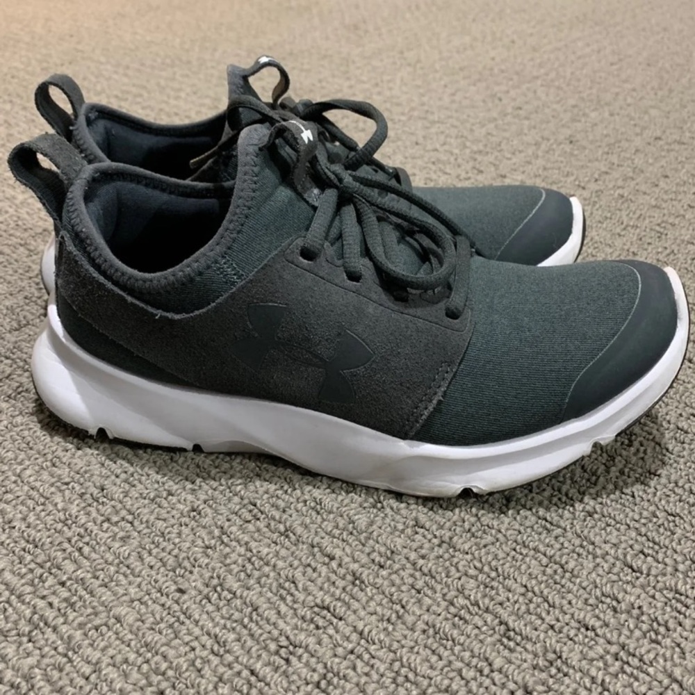 Under Armour Women’s Shoes